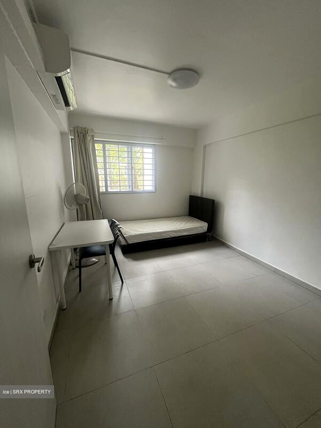 Blk 173 Kebun Baru Link 1 (Ang Mo Kio), HDB 4 Rooms #501590901